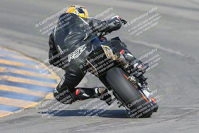 media/Feb-01-2025-Race Pace (Sat) [[cc4130fd98]]/1-Verified/3-Turn 10 Backside (1040am)/